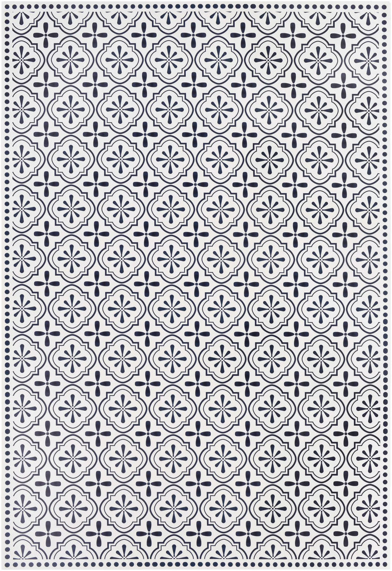 Swisshome Area Rug - Clearance by Boutique Rugs