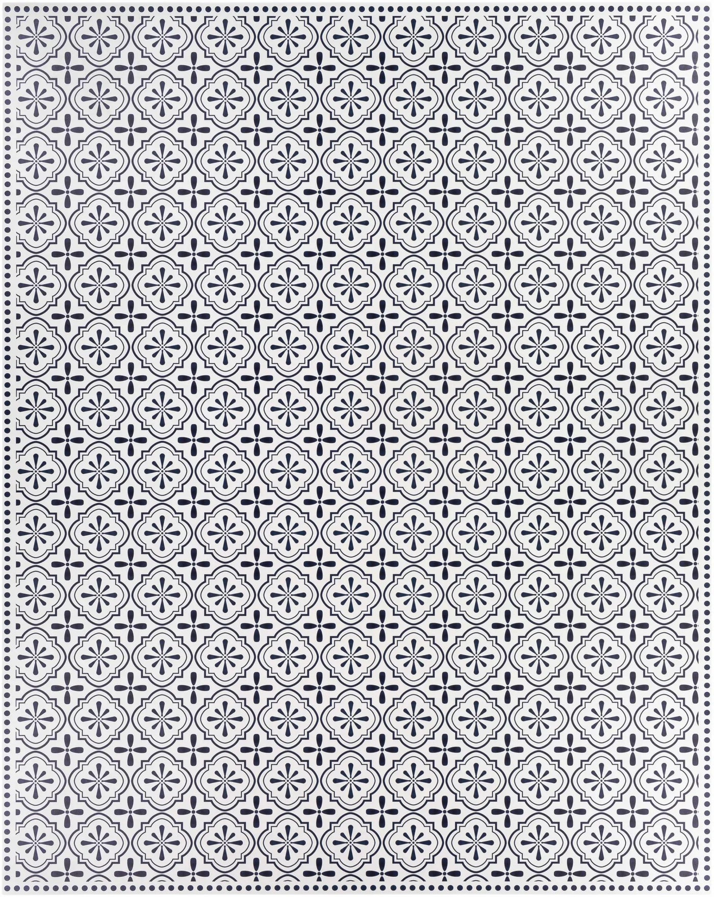Swisshome Area Rug - Clearance by Boutique Rugs