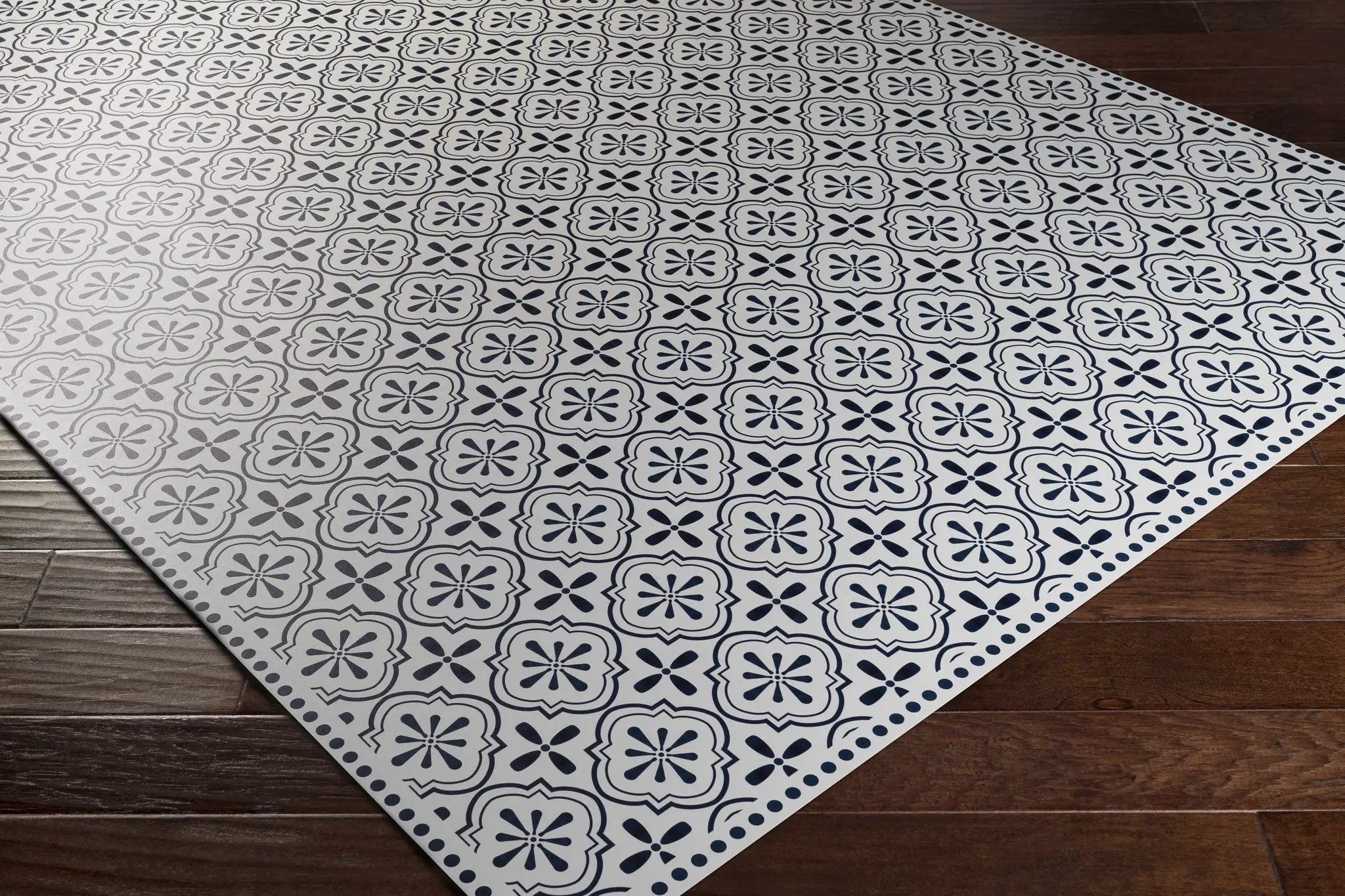 Swisshome Area Rug - Clearance by Boutique Rugs