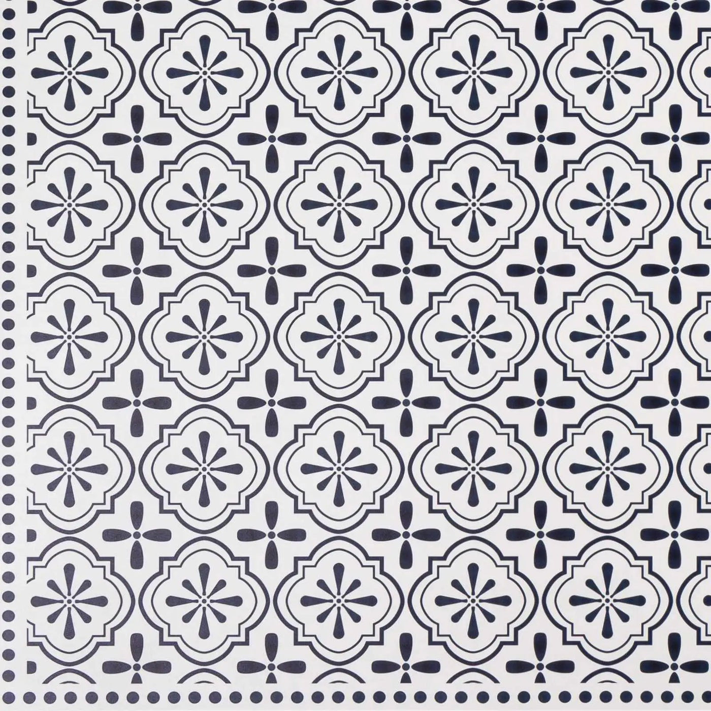 Swisshome Area Rug - Clearance by Boutique Rugs
