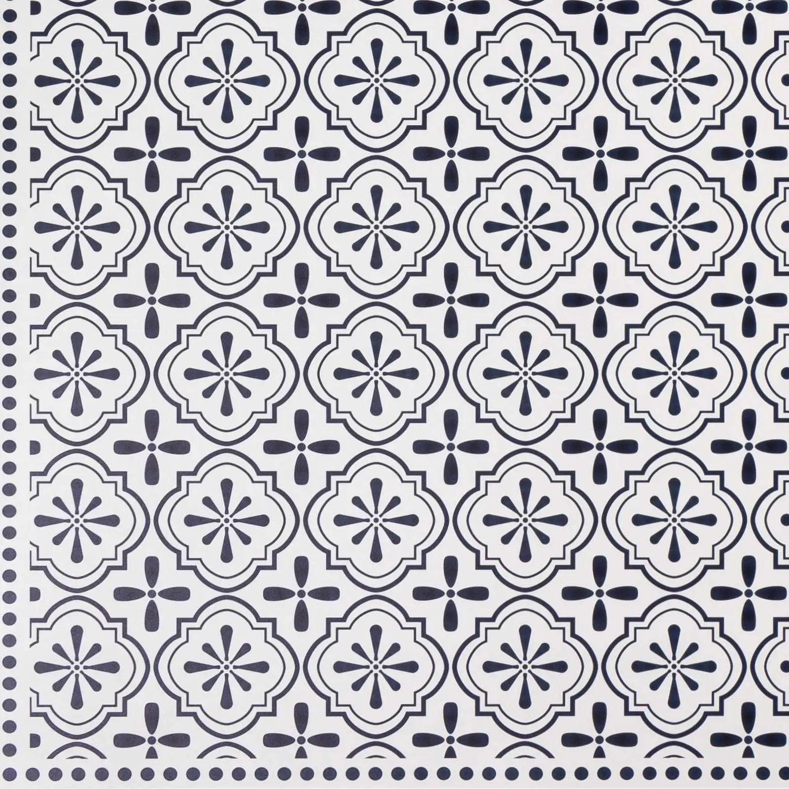 Swisshome Area Rug - Clearance by Boutique Rugs