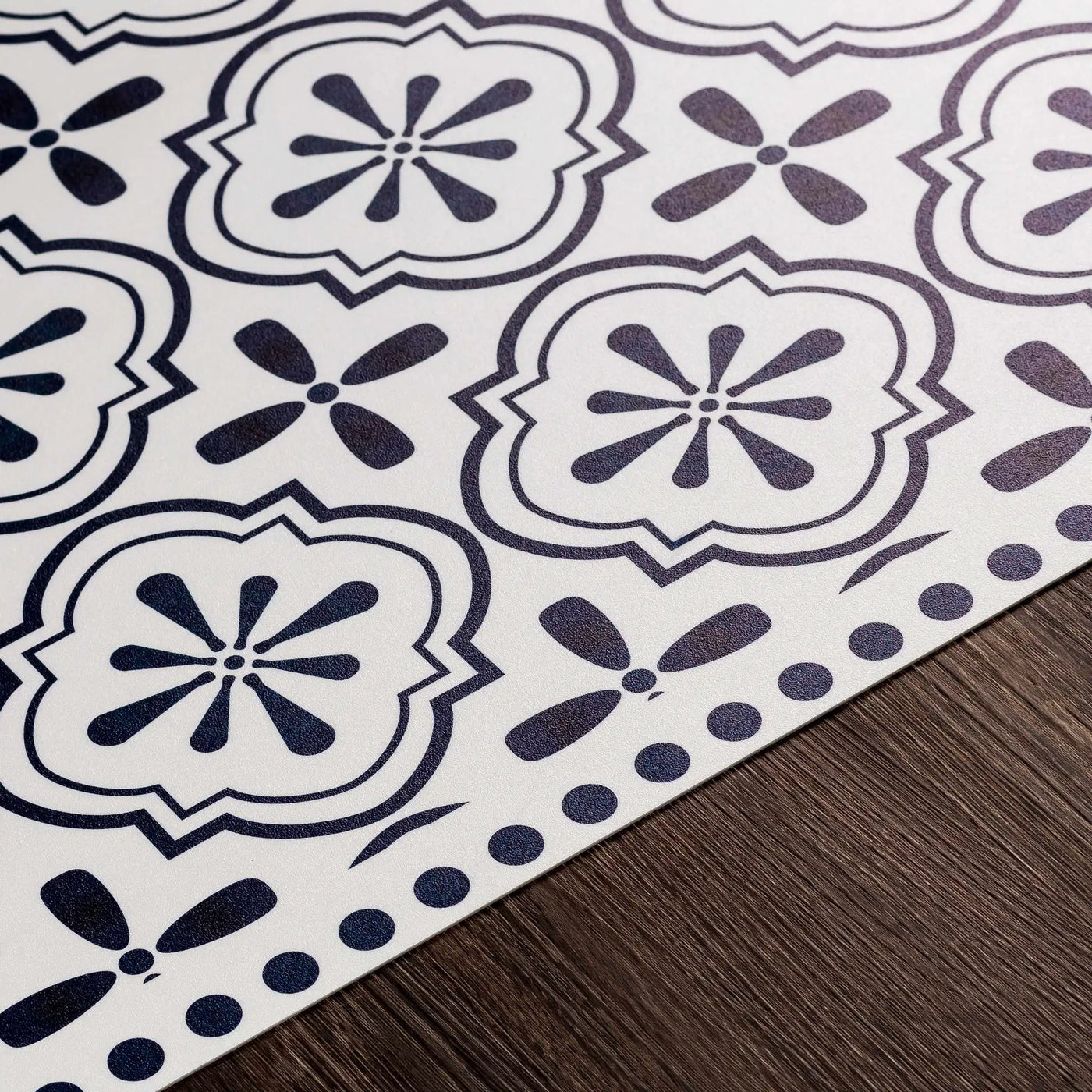 Swisshome Area Rug - Clearance by Boutique Rugs