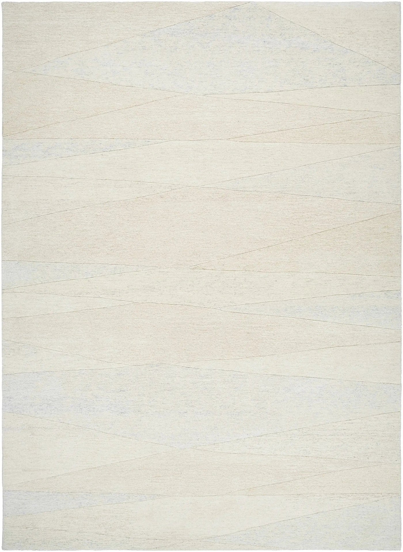 Soner Area Rug - Clearance by Boutique Rugs