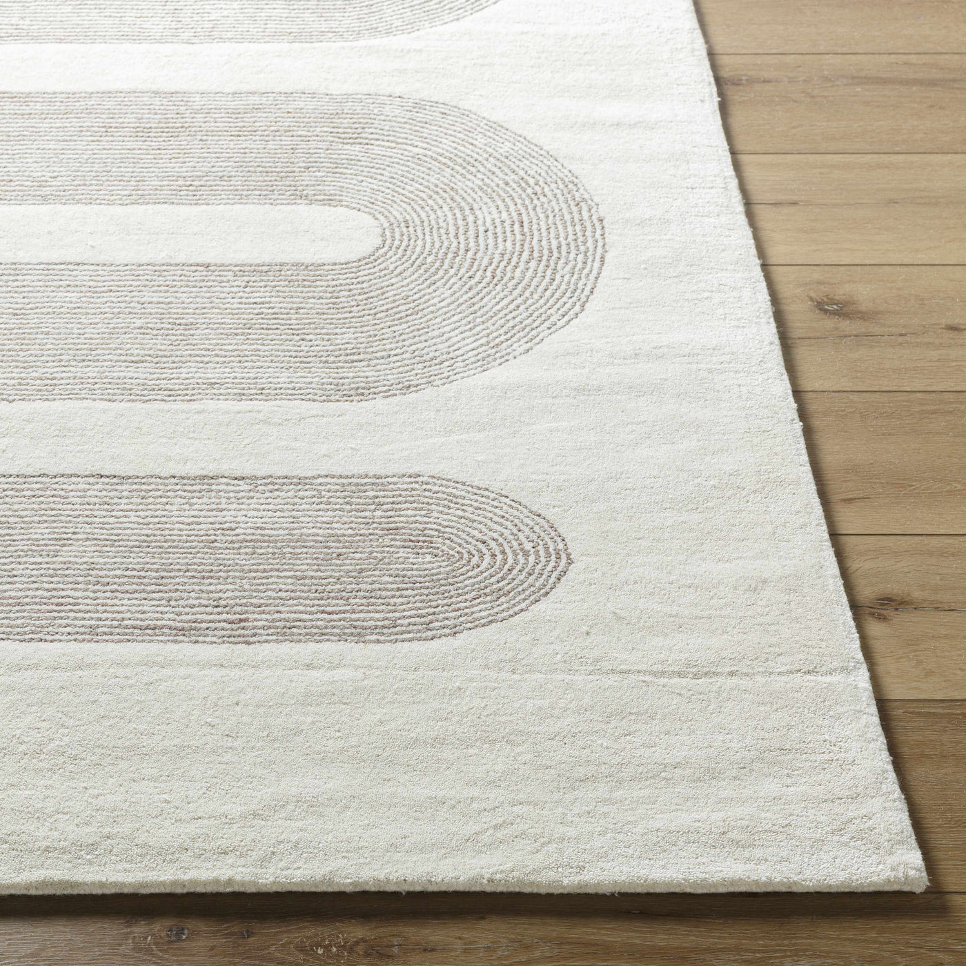 Saura Area Rug - Clearance by Boutique Rugs