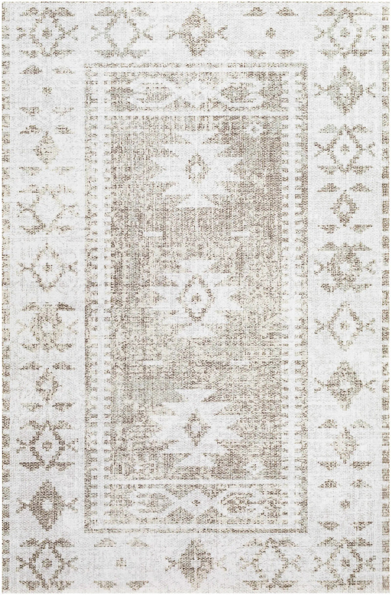 Syracuse Area Rug - Clearance by Boutique Rugs