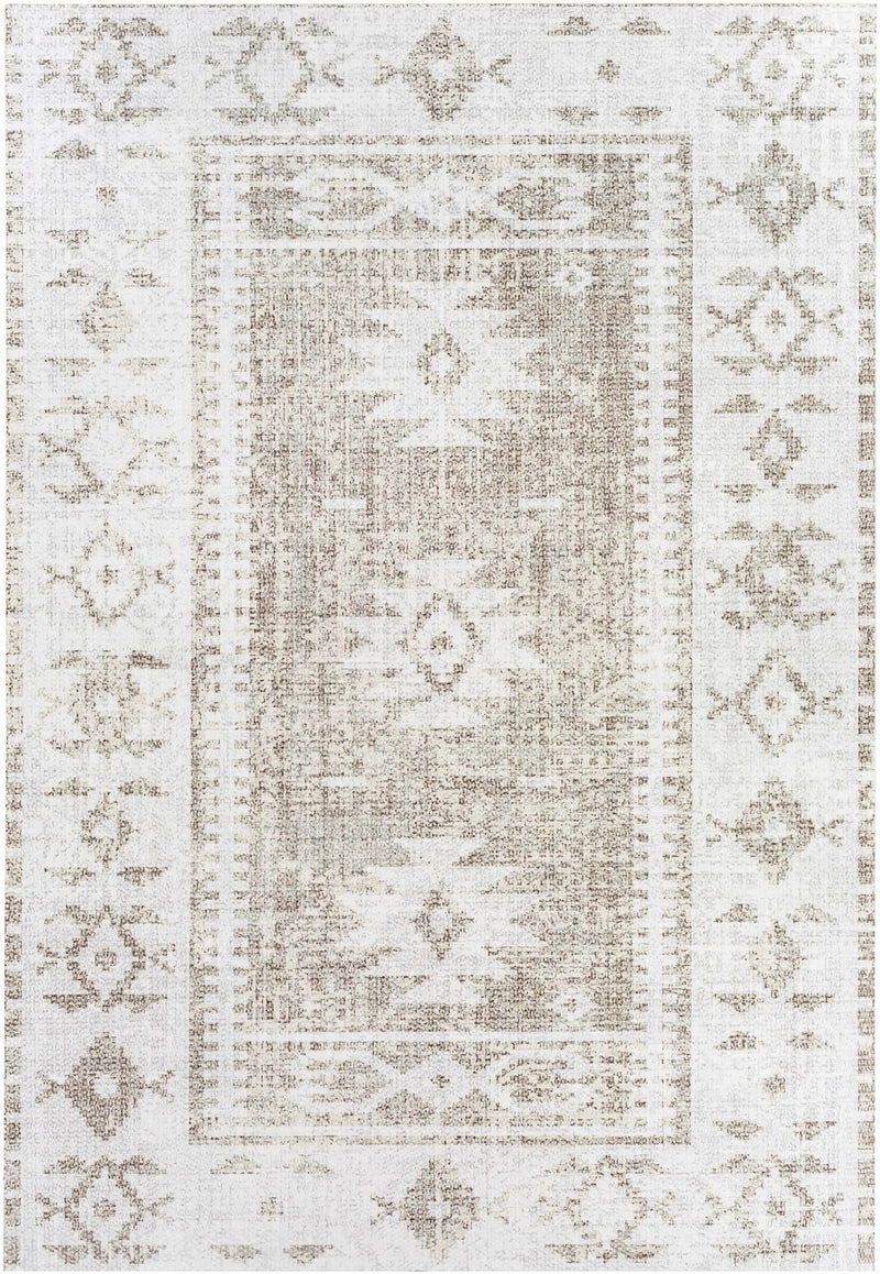 Syracuse Area Rug - Clearance by Boutique Rugs