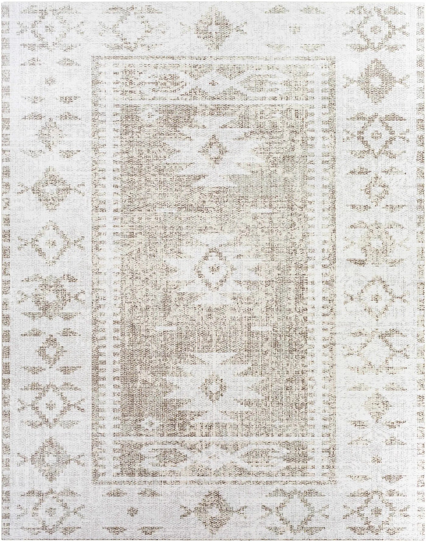 Syracuse Area Rug - Clearance by Boutique Rugs