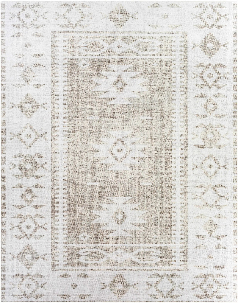 Syracuse Area Rug - Clearance by Boutique Rugs