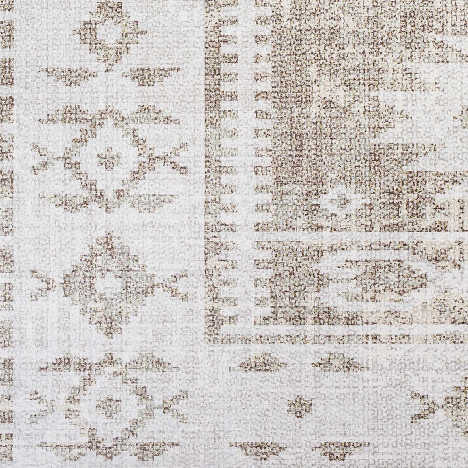 Syracuse Area Rug - Clearance by Boutique Rugs