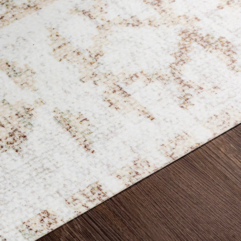Syracuse Area Rug - Clearance by Boutique Rugs