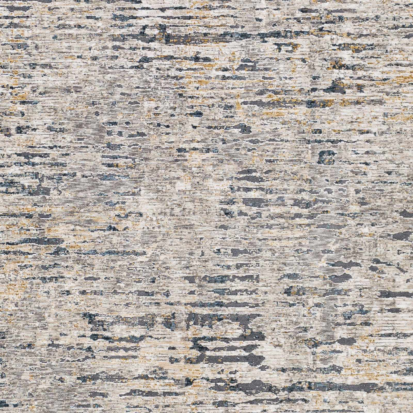 Sywell Luxe Fringe Rug - Clearance by Boutique Rugs