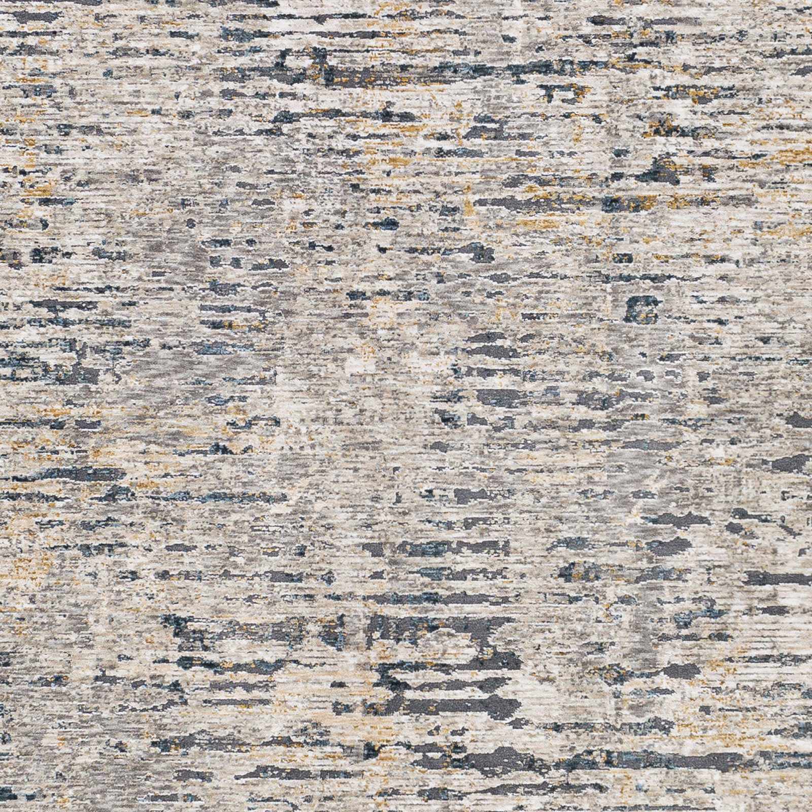 Sywell Luxe Fringe Rug - Clearance by Boutique Rugs