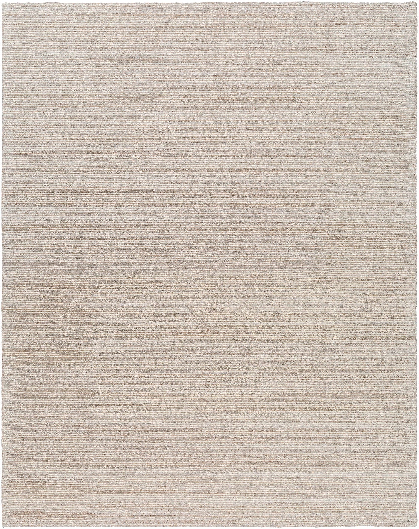 Sayer Beige Area Rug - Clearance by Boutique Rugs