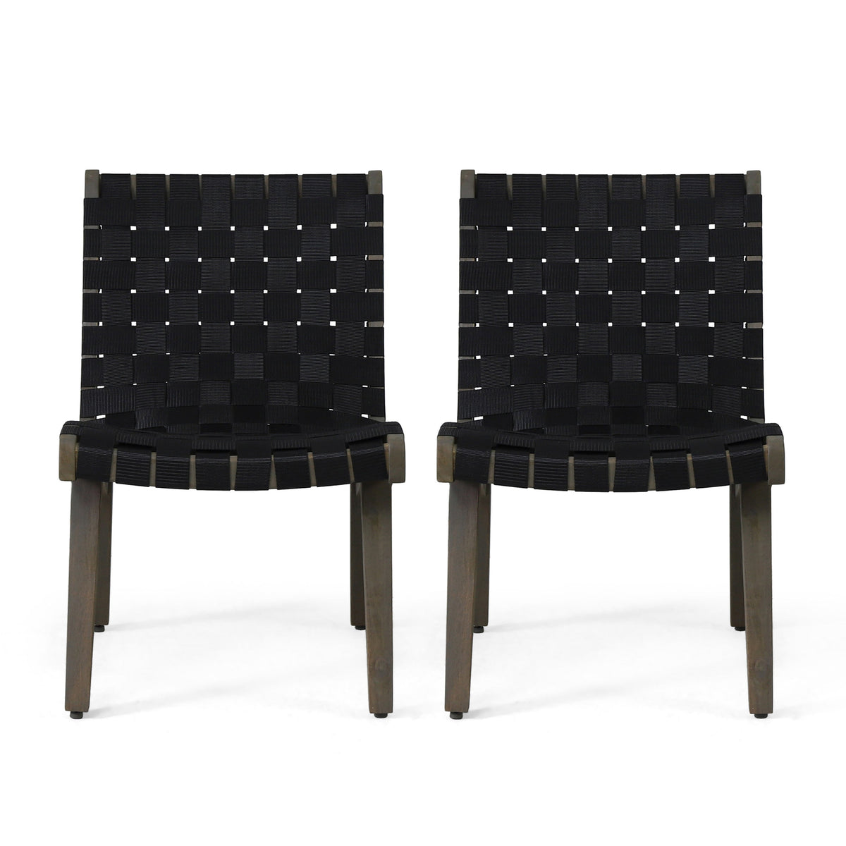 Charlotte Lounge Chair, photo 4 of 10