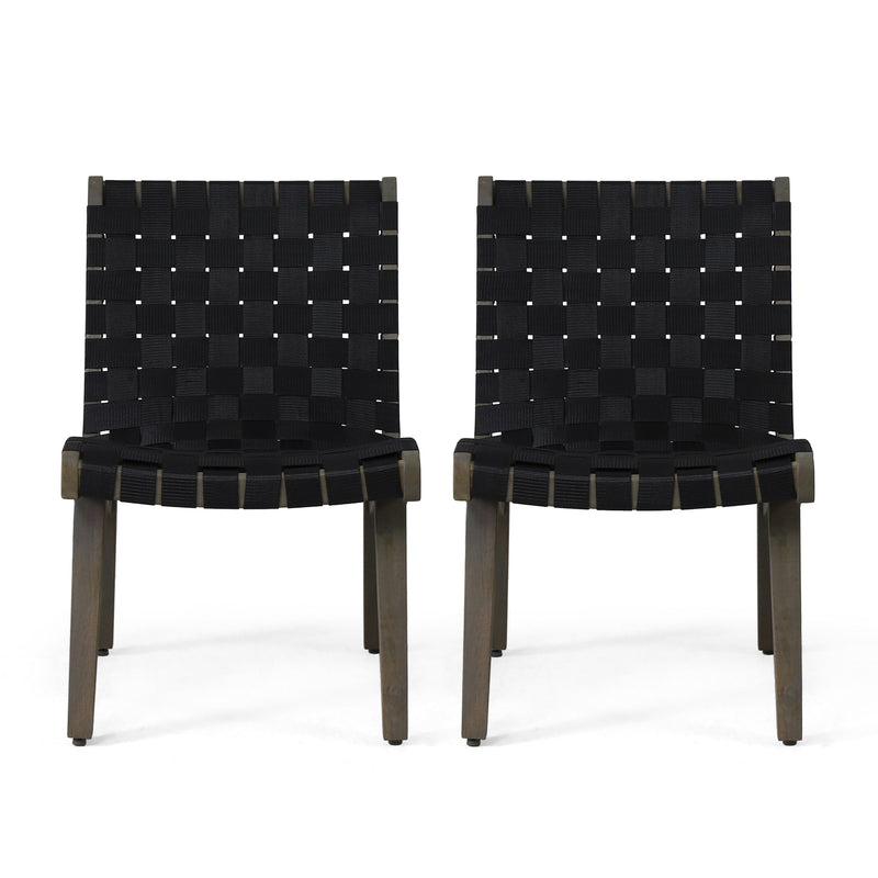 Charlotte Lounge Chair, photo 4 of 10