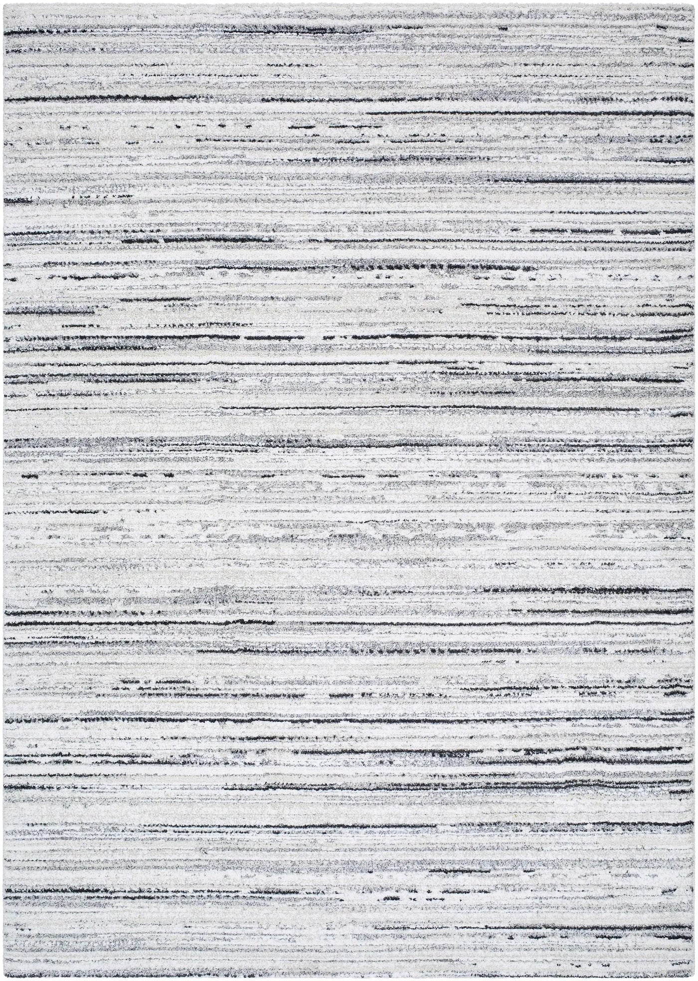 Sanja Luxe Rug by Boutique Rugs