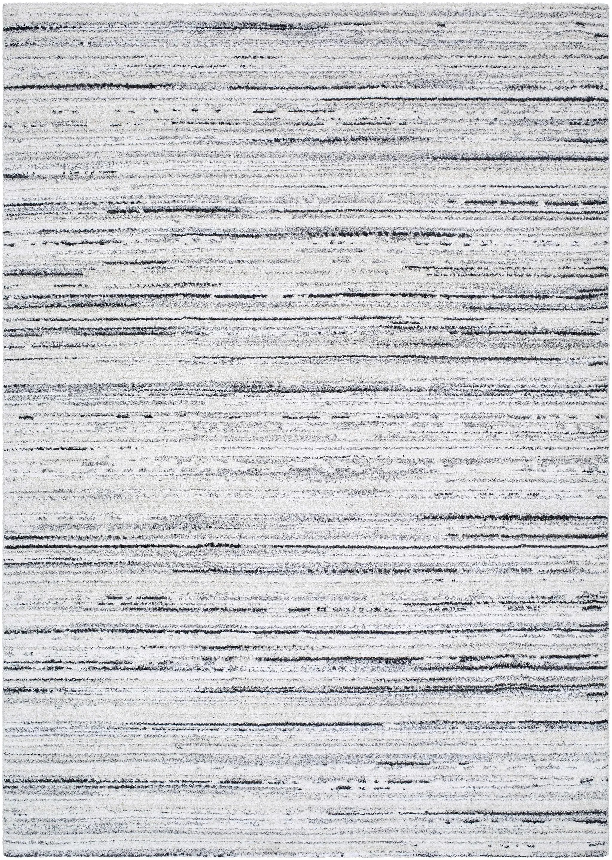 Sanja Luxe Rug by Boutique Rugs