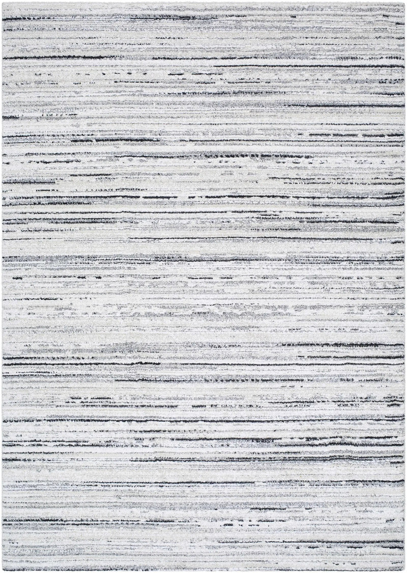 Sanja Luxe Rug by Boutique Rugs