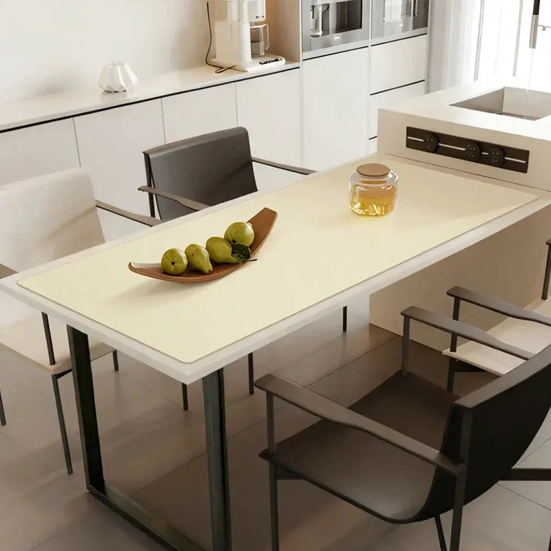 Table Mat - Oil-proof Heat Resistant by House Of Avana