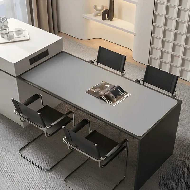 Table Mat - Oil-proof Heat Resistant by House Of Avana