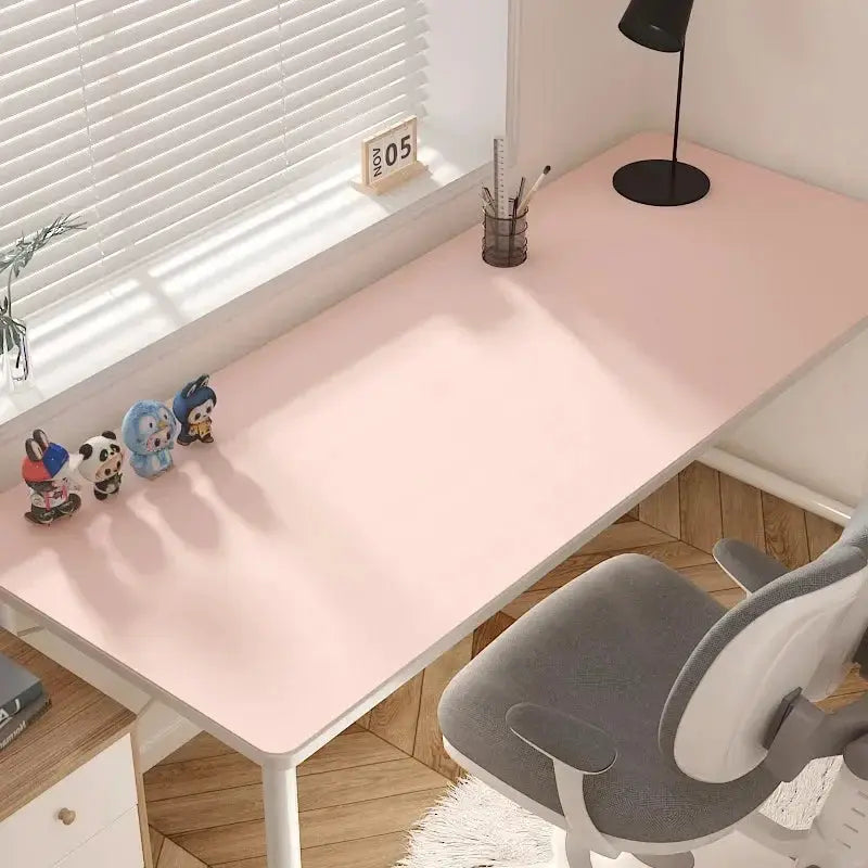 Table Mat - Oil-proof Heat Resistant by House Of Avana