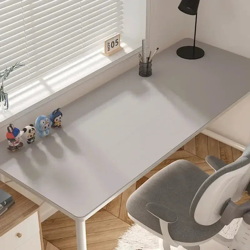 Table Mat - Oil-proof Heat Resistant by House Of Avana