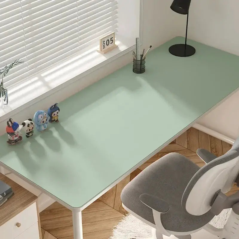Table Mat - Oil-proof Heat Resistant by House Of Avana