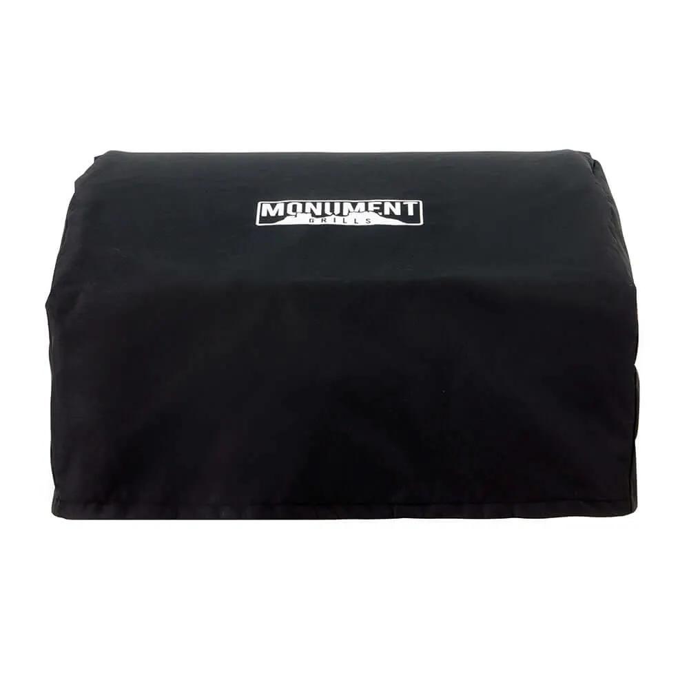 Table Top Cover by Monument Grills