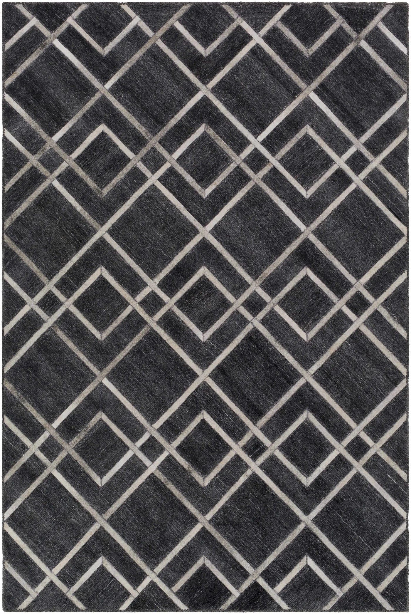 Taclobo Area Rug - Clearance by Boutique Rugs