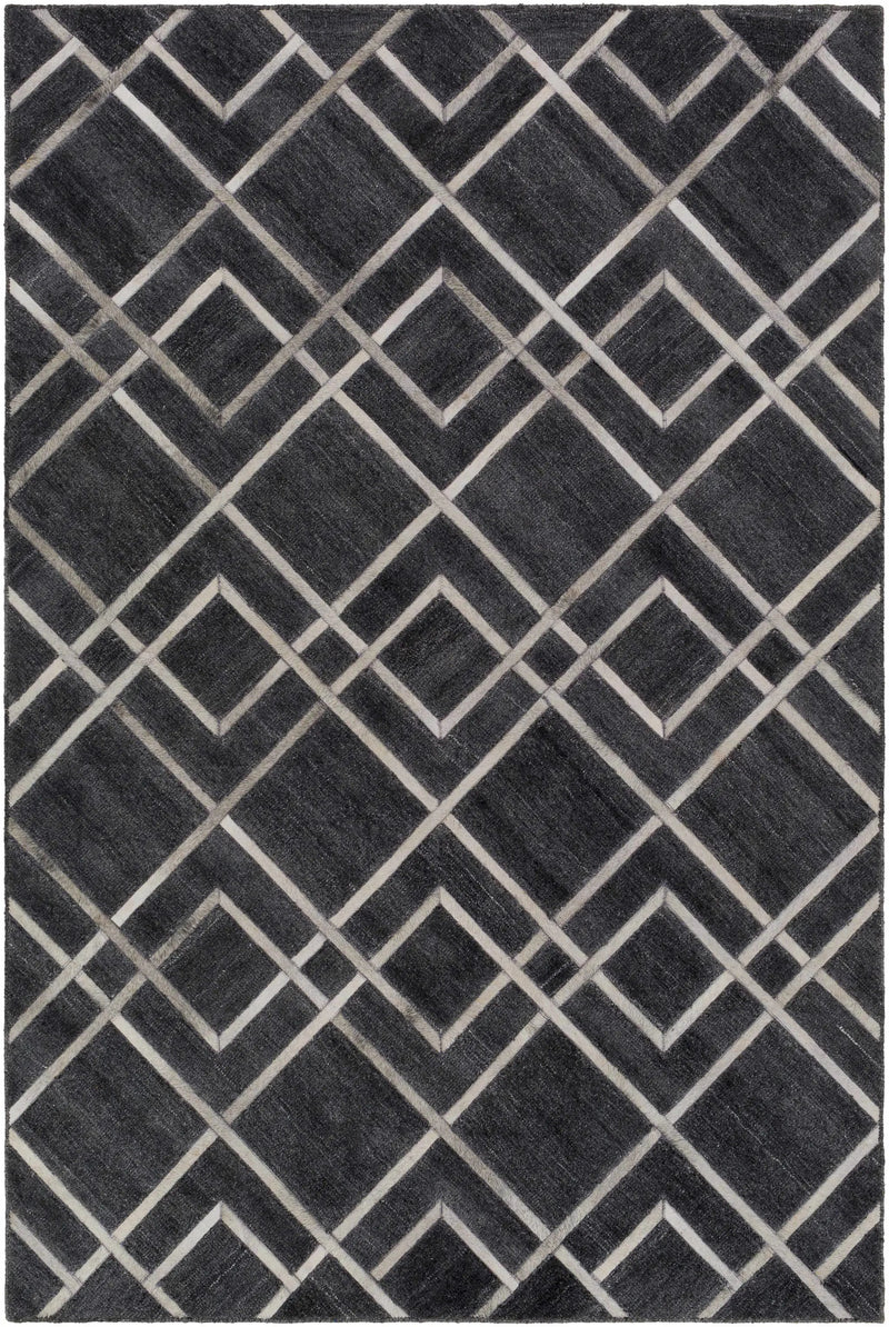 Taclobo Area Rug - Clearance by Boutique Rugs