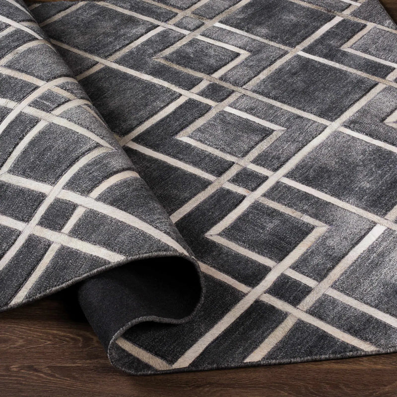 Taclobo Area Rug - Clearance by Boutique Rugs