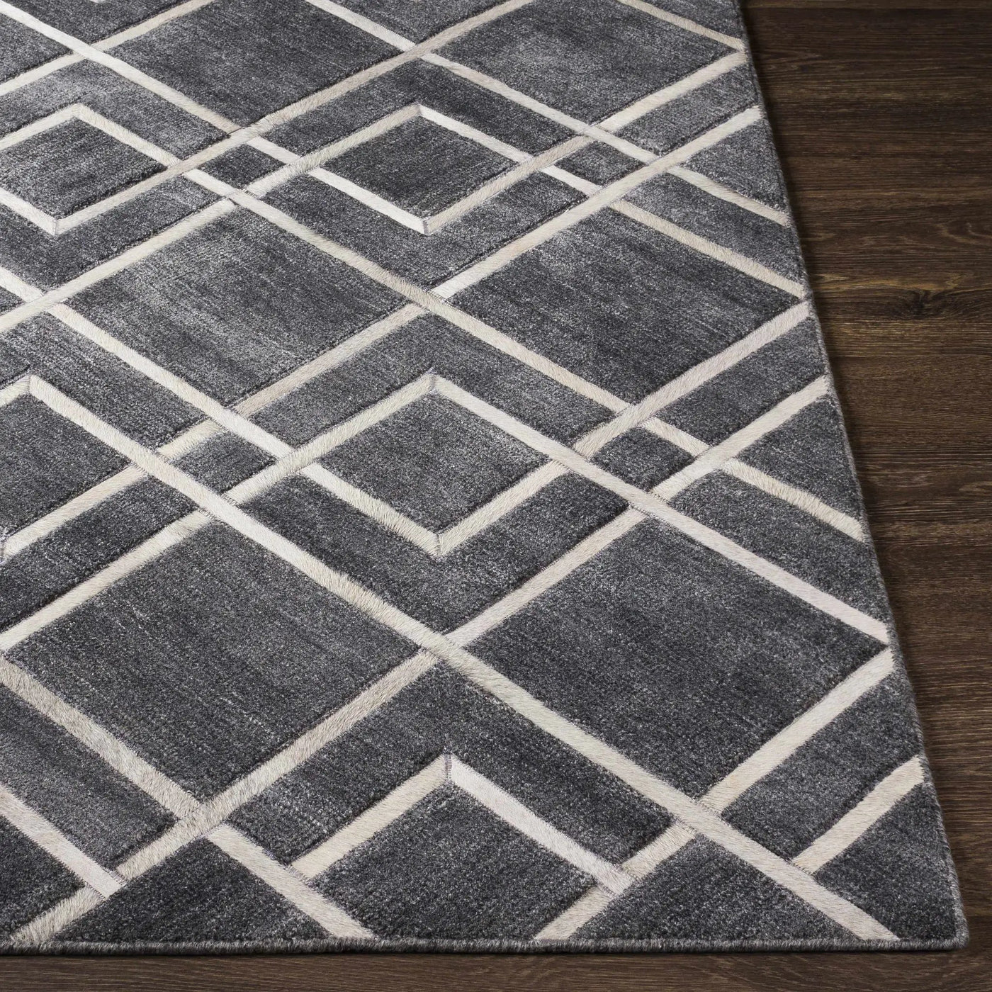 Taclobo Area Rug - Clearance by Boutique Rugs