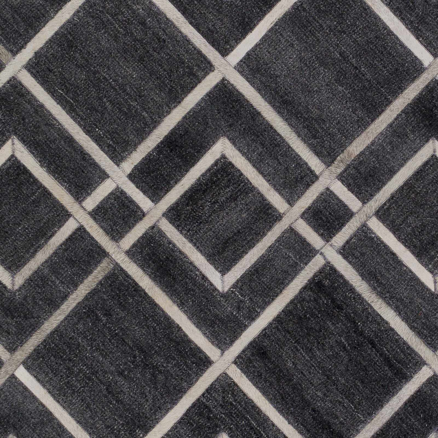 Taclobo Area Rug - Clearance by Boutique Rugs
