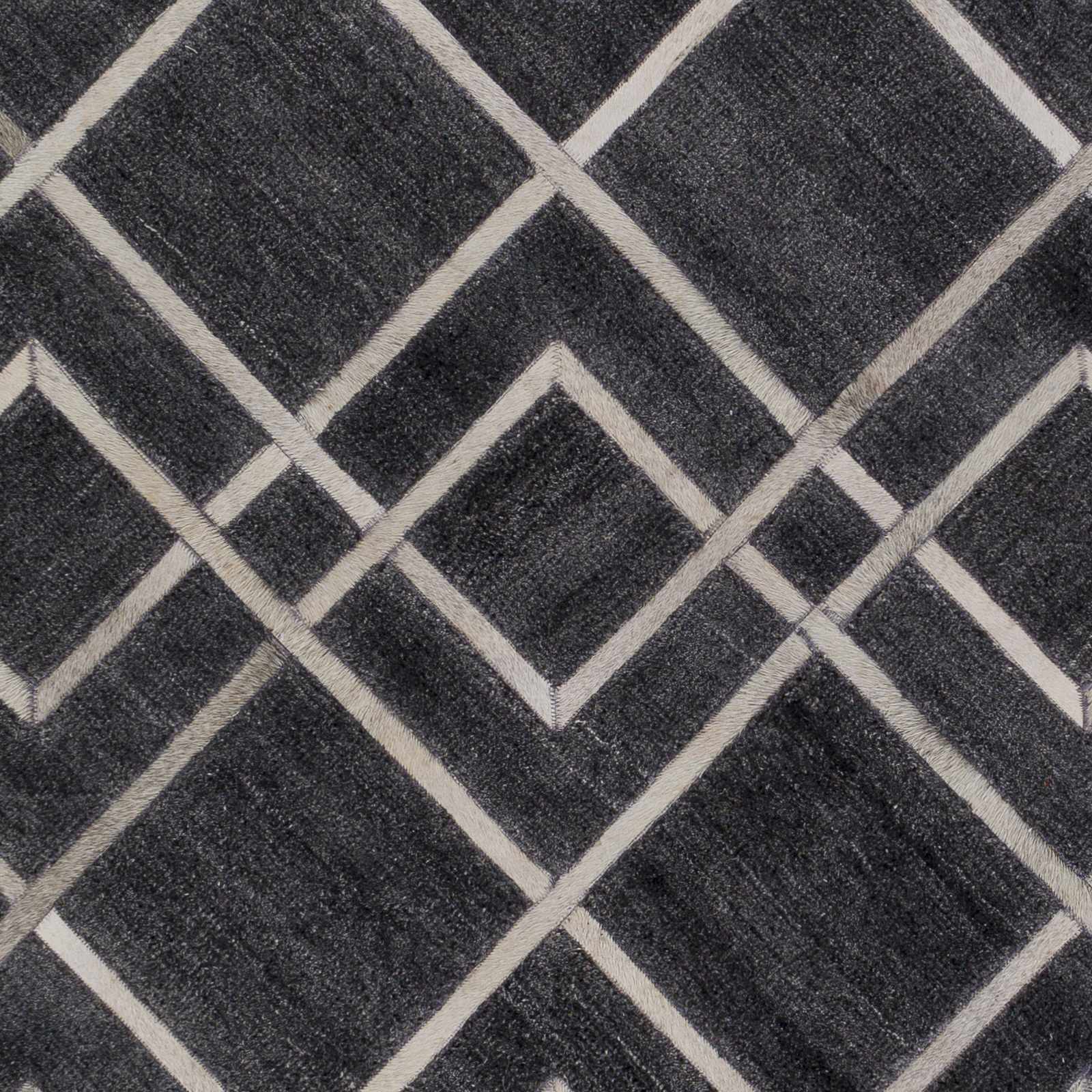 Taclobo Area Rug - Clearance by Boutique Rugs