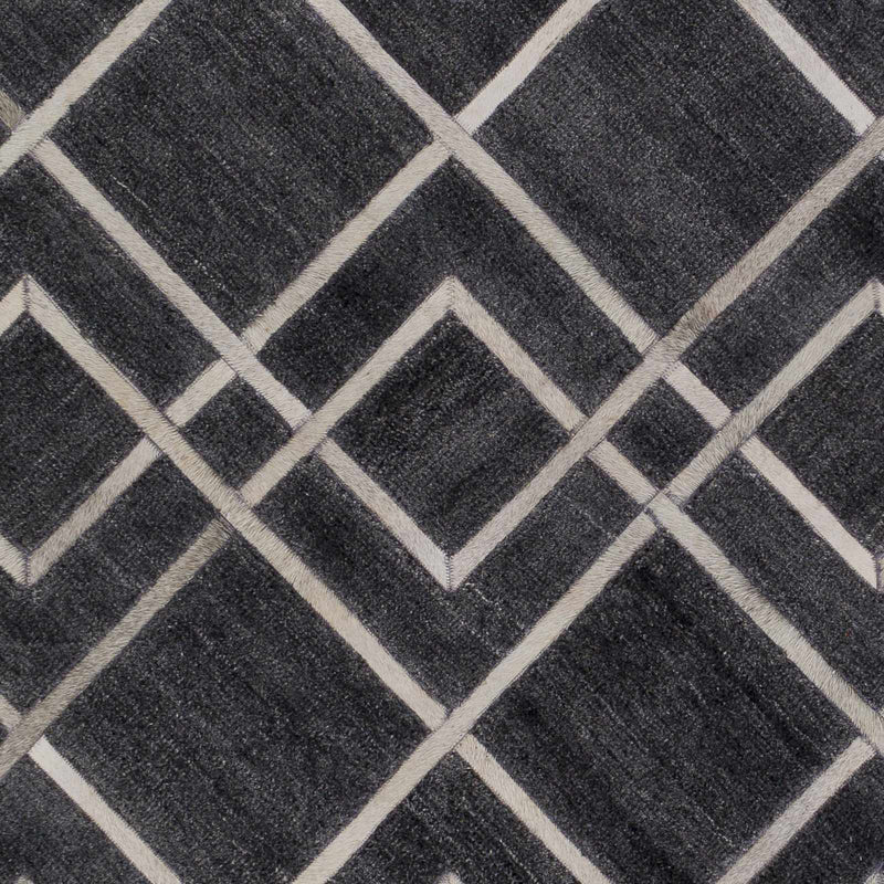 Taclobo Area Rug - Clearance by Boutique Rugs