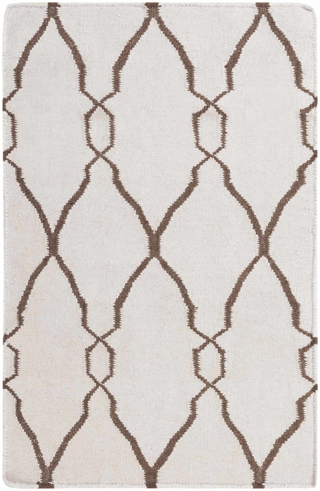 Tadley Area Rug - Clearance by Boutique Rugs