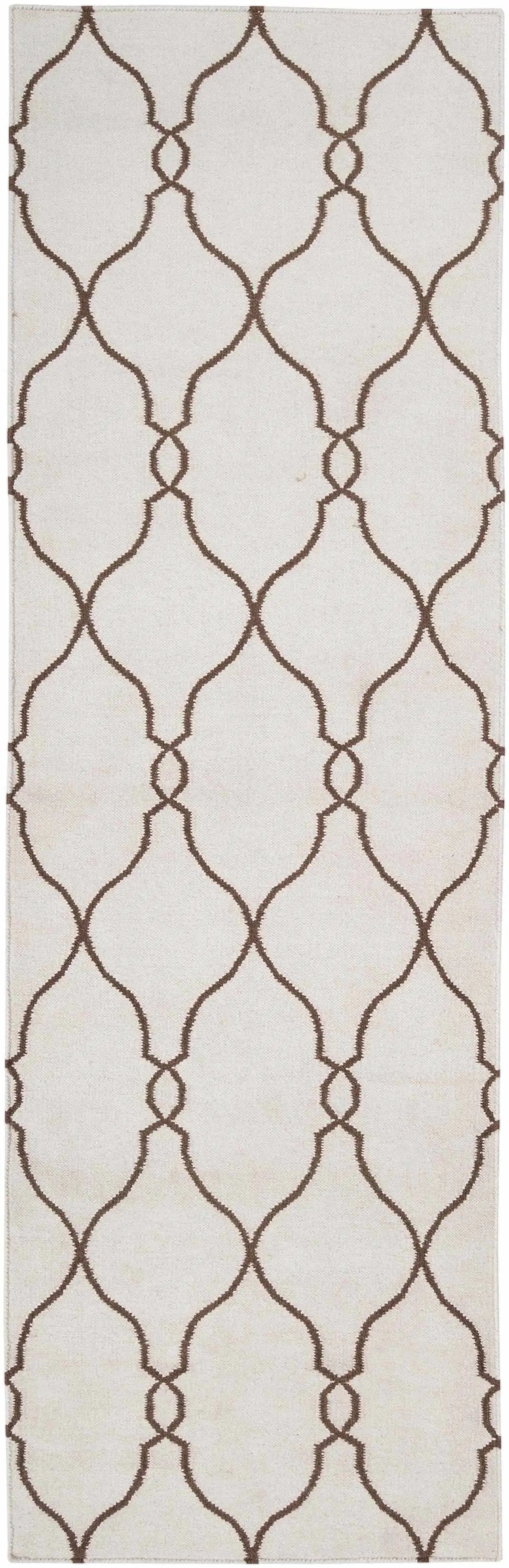 Tadley Area Rug - Clearance by Boutique Rugs