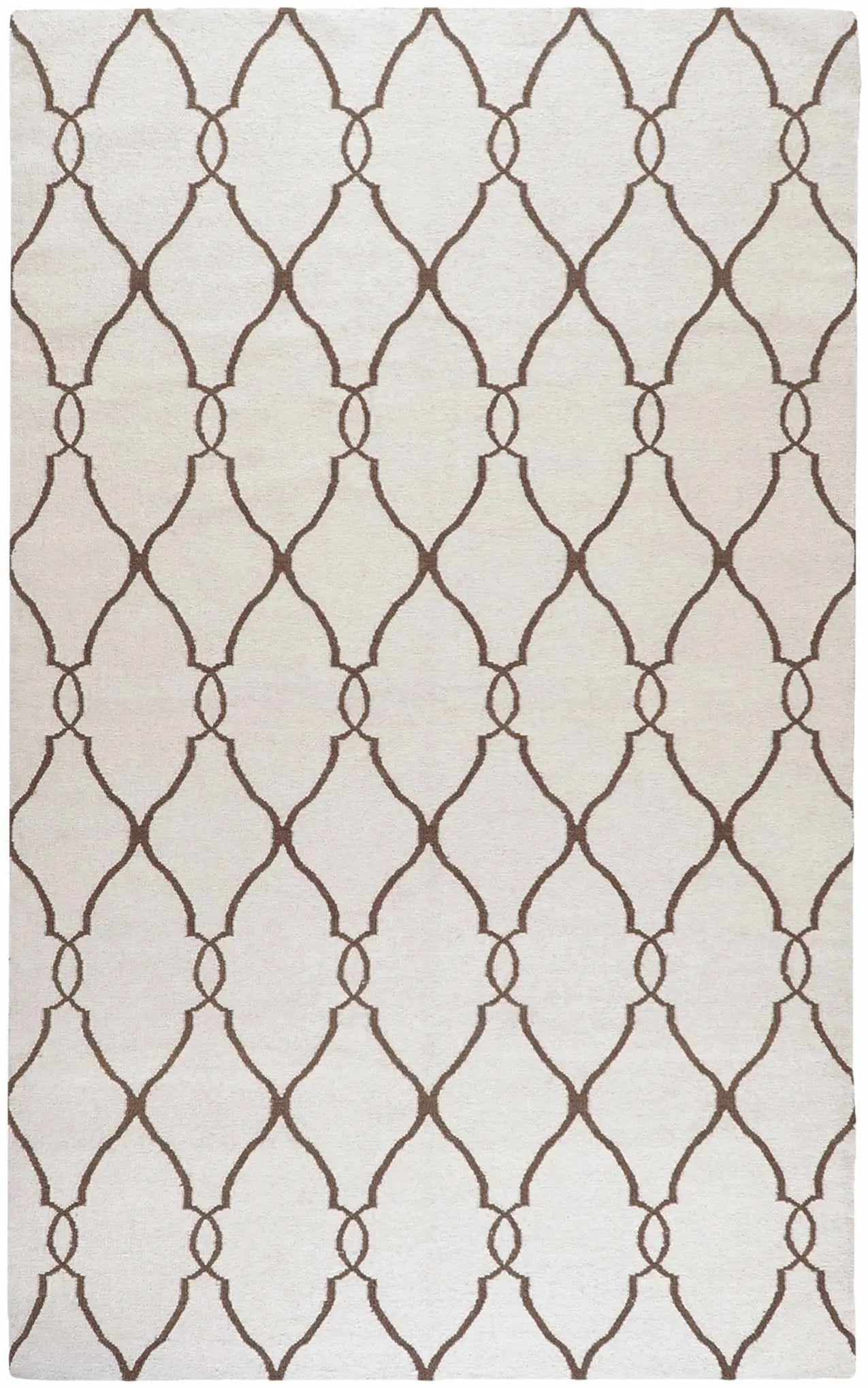 Tadley Area Rug - Clearance by Boutique Rugs