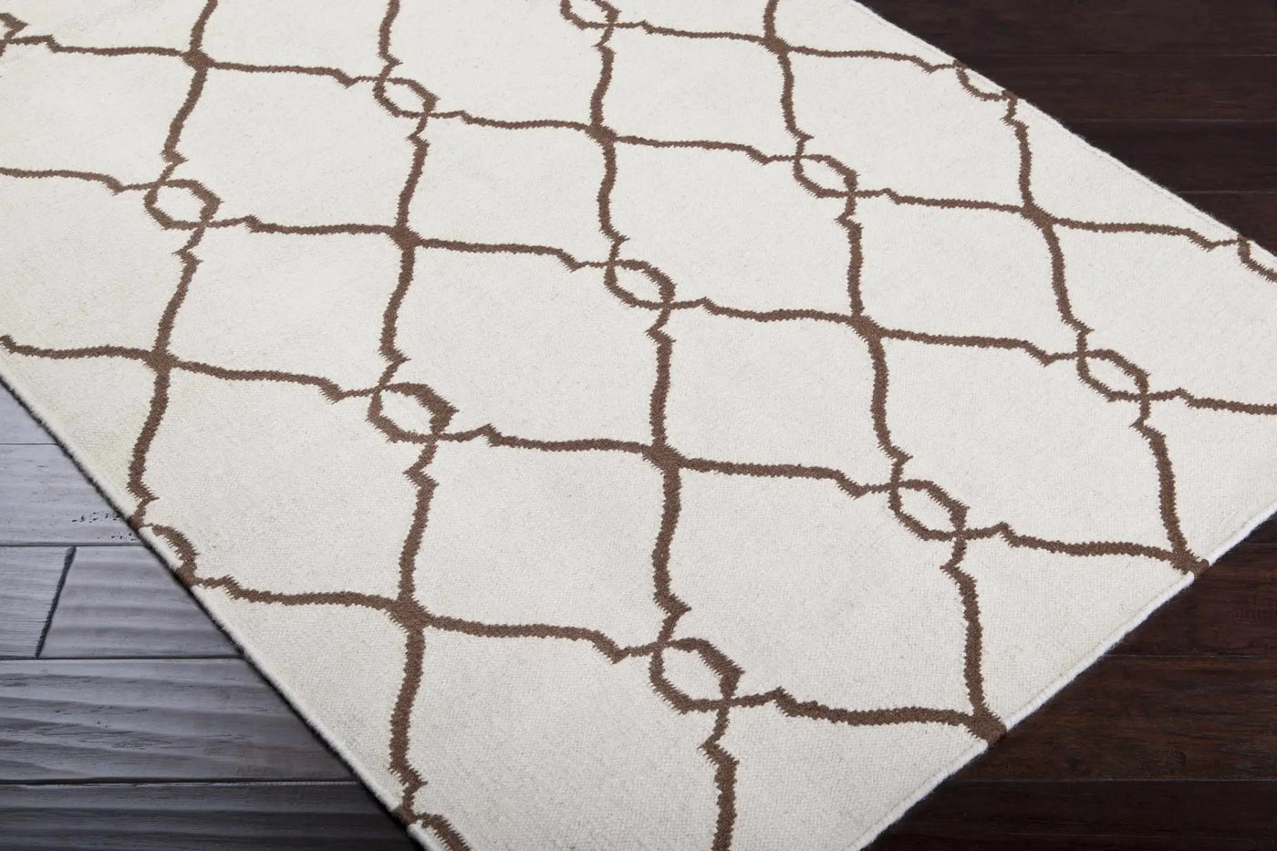 Tadley Area Rug - Clearance by Boutique Rugs