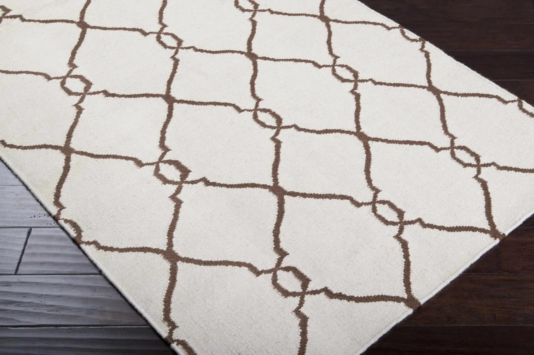 Tadley Area Rug - Clearance by Boutique Rugs