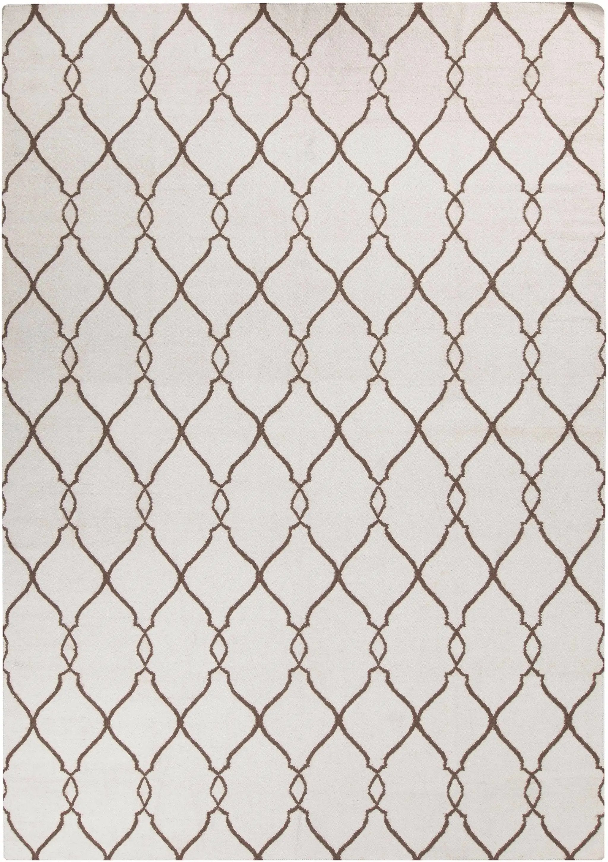 Tadley Area Rug - Clearance by Boutique Rugs