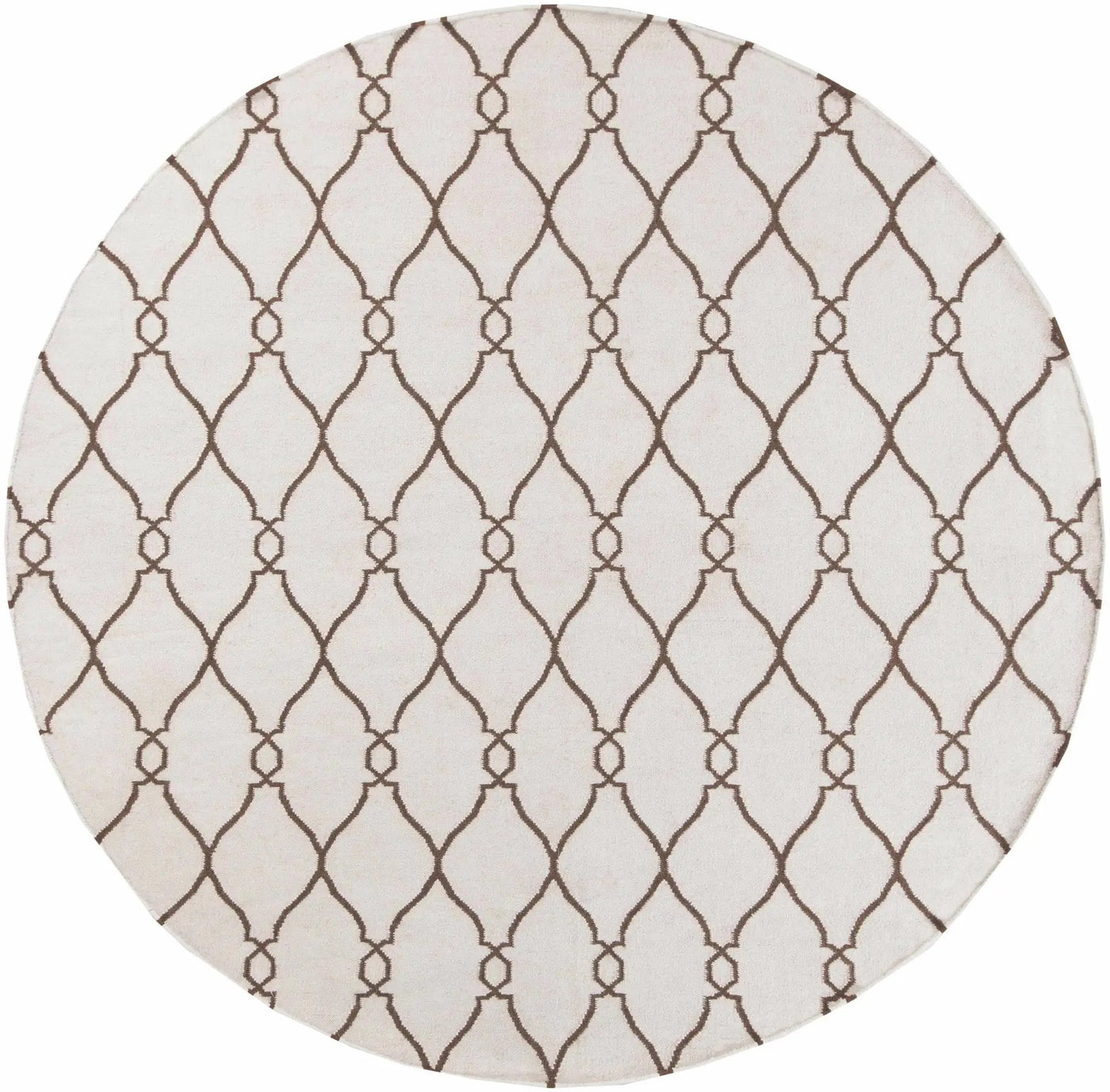 Tadley Area Rug - Clearance by Boutique Rugs