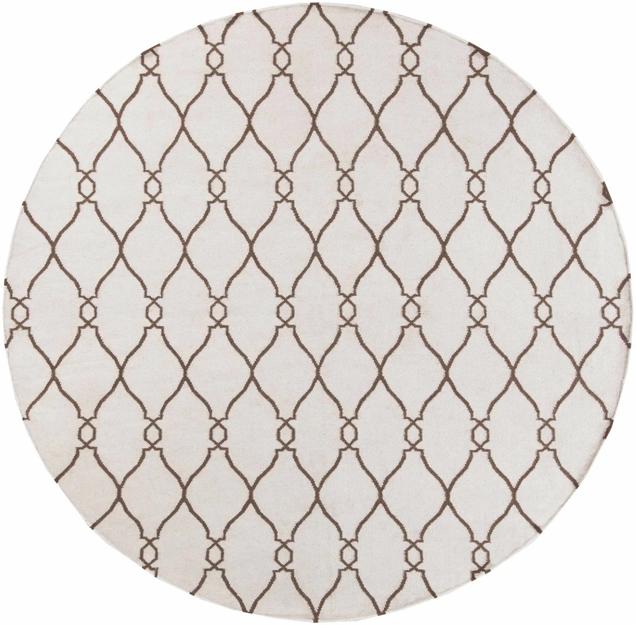 Tadley Area Rug - Clearance by Boutique Rugs