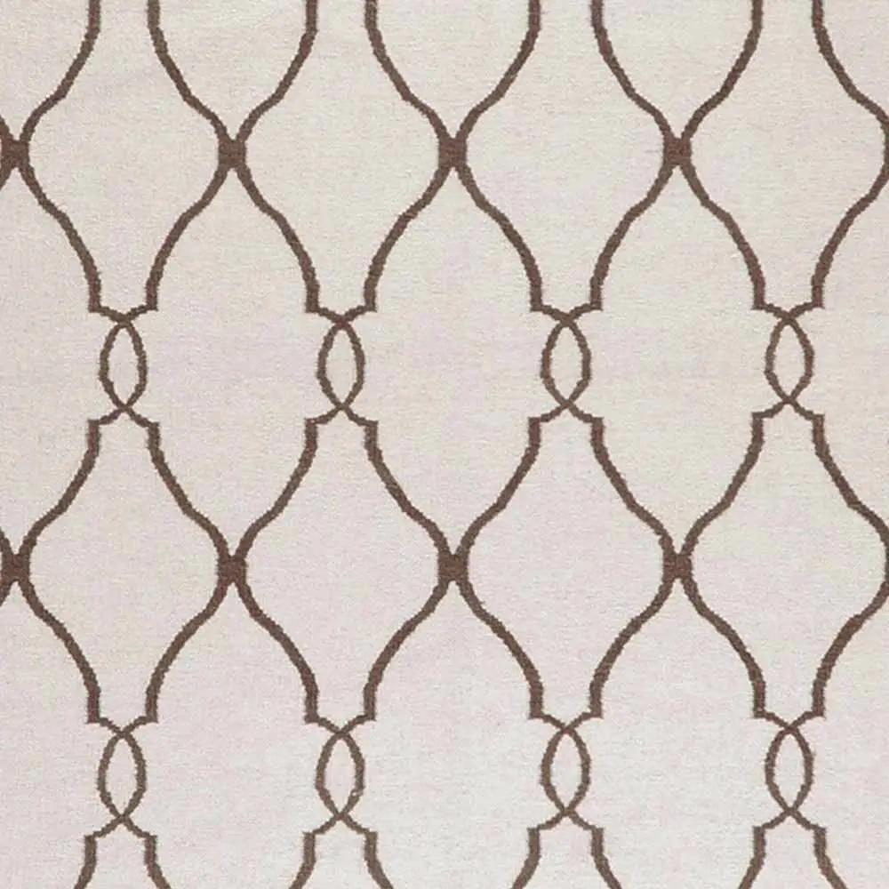 Tadley Area Rug - Clearance by Boutique Rugs