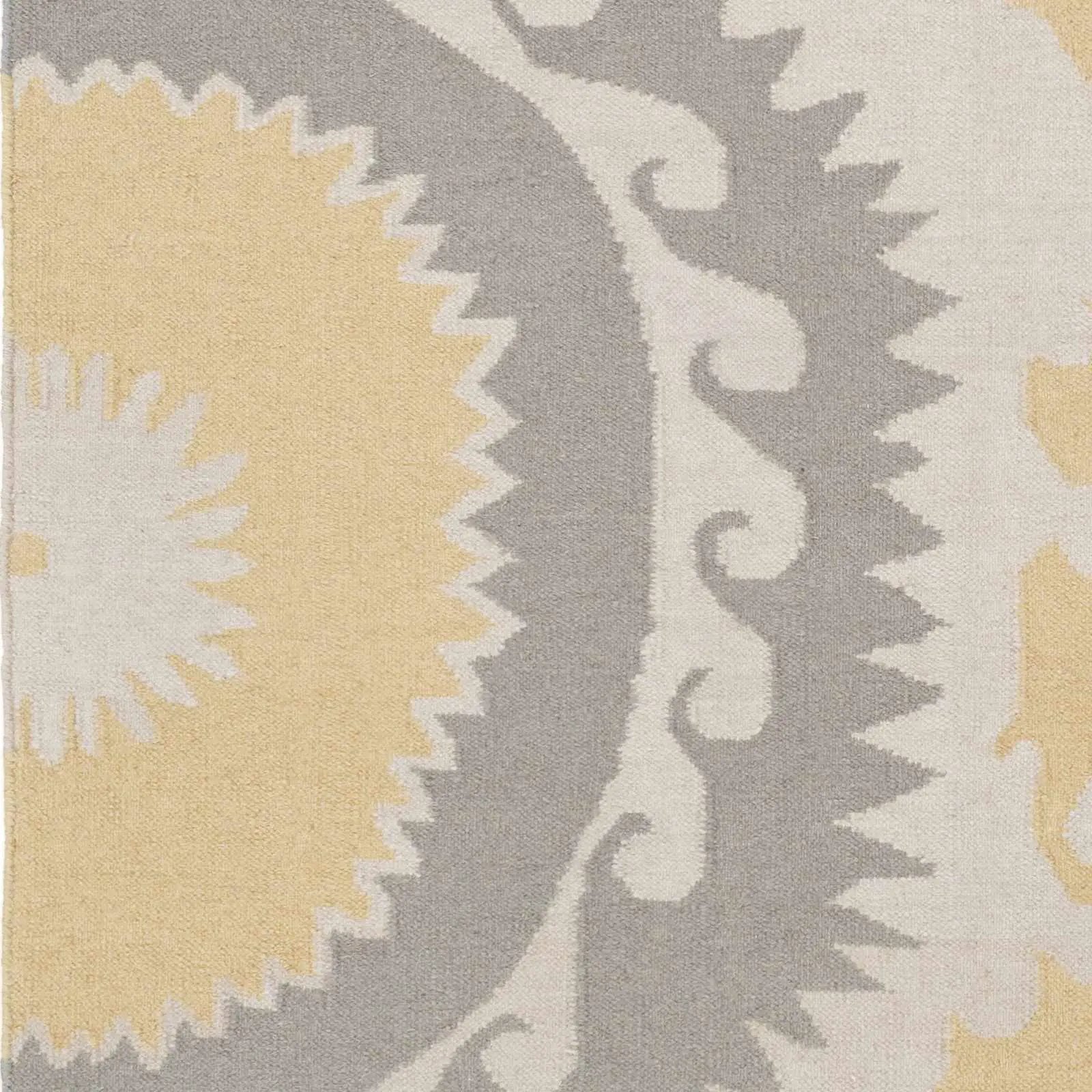 Tahawus Area Rug - Clearance by Boutique Rugs
