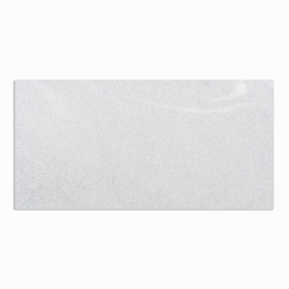 Tahoe Tumbled Marble Pavers 12x24 Marble Tumbled 12x24 Pavers