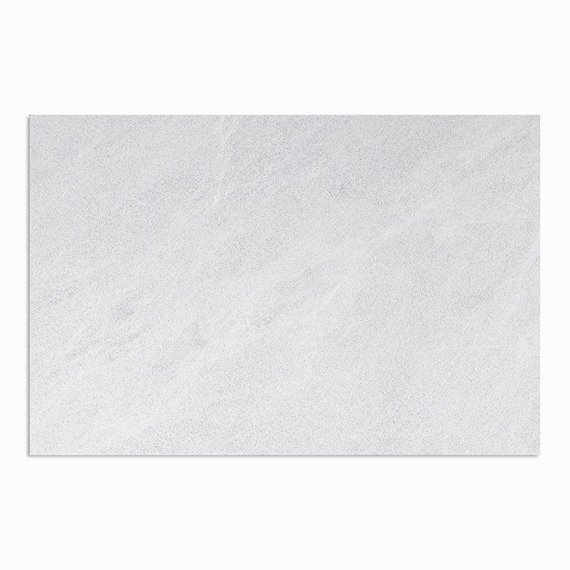 Tahoe Tumbled Marble Pavers 16x24 Marble Tumbled 16x24 Pavers