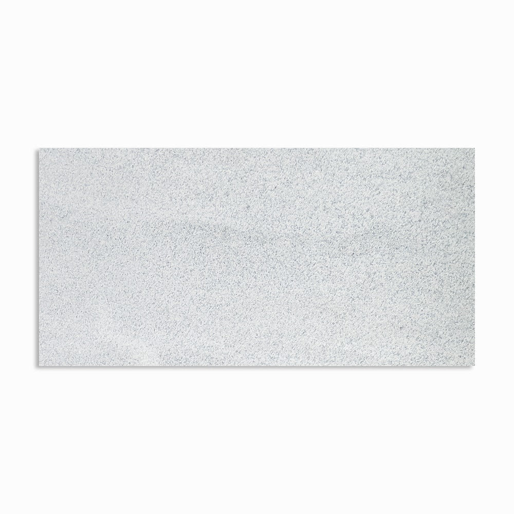 Tahoe Tumbled Marble Pavers 6x12 Marble Tumbled 6x12 Pavers