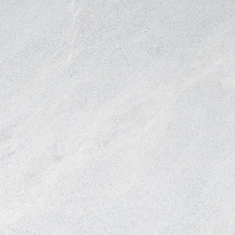 Tahoe Tumbled Marble Pavers Swatch Marble Tumbled 6x6 Pavers