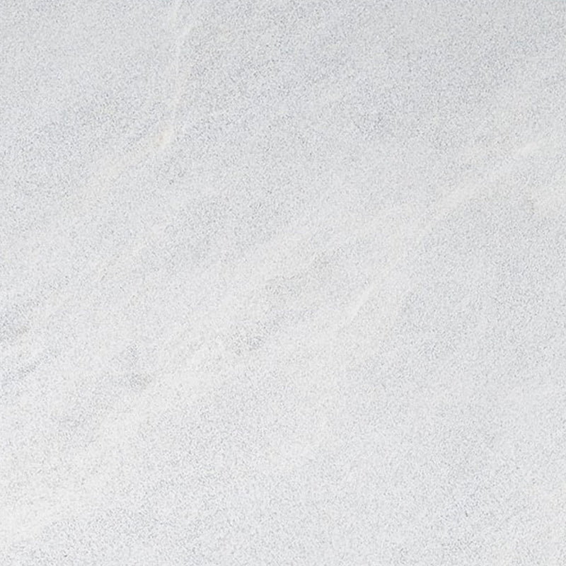 Tahoe Tumbled Marble Pavers Swatch Marble Tumbled 6x6 Pavers
